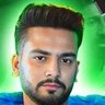 systuuumooo1 profil fotoğrafı