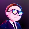 Mr_o - Mind AI profil fotoğrafı