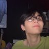 Фото профиля อัพทูยู? 🪐˚ ༘ *𓈒*🚏