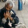 معالي المواطن 的头像
