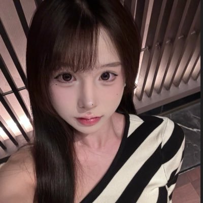 上海Ts 伊藤美香's profile picture