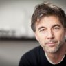 Miloš profil fotoğrafı