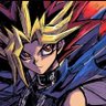 Profilbild von Pedricks
