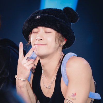 ChanceEncounter's profile picture