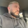 Фото профиля Burak