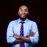 Fadhili Omary 🇹🇿 profil fotoğrafı