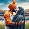 Фото профиля bhavesh Bhavesh Patel