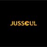JUSSOUL profil fotoğrafı