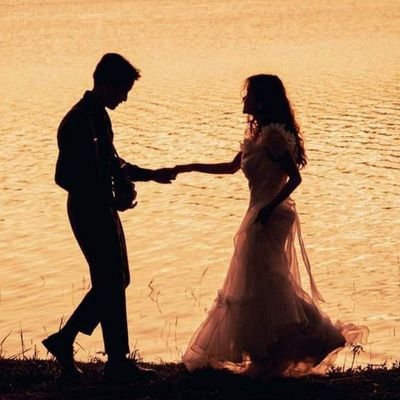 Essence's profile picture