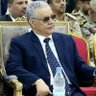 مروان 的头像