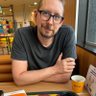 Mathieu Molitor profil fotoğrafı