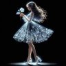 You❣️ profil fotoğrafı