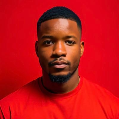 JosueMilambo1's profile picture