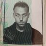 joe butler's profile picture