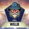 FPL Willie 🇮🇪's profile picture