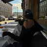 dbᵃˡᵗᵉʳᵉᵍᵒ profil fotoğrafı