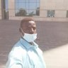 محي الدين صالح profil fotoğrafı