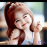 𝑰𝒒𝒓𝒂𝒂 𝑻𝒘𝒆𝒆𝒕𝒔 🇹🇷 profil fotoğrafı