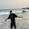 LarryX ⛓️💥 profil fotoğrafı