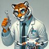 Фото профиля Ernie Cloud