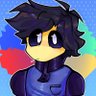 Oswal.HG's profile picture