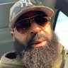 ABG….FBA🇺🇸's profile picture