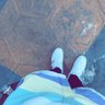 Фото профиля 𝑬.𝑱🚀