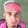 Josemigue🦄 profil fotoğrafı