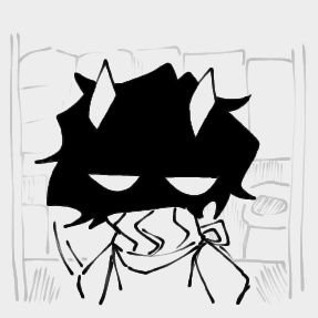 việt quất 🫐's profile picture