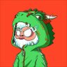 Profilbild von Psyco