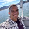 Jay Vivarino's profile picture