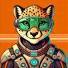 Chris Tensor's profile picture