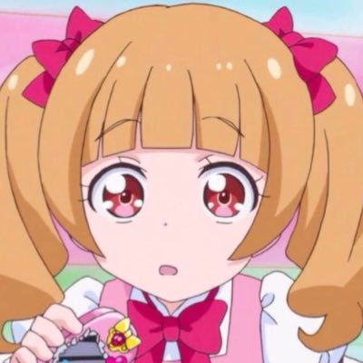 Everything猪俣's profile picture