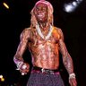Ntelo Bweezy's profile picture