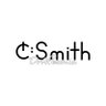 Profilbild von どSmith(Dr.ヘソニア)