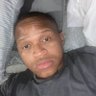 king shaka's profile picture