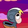 nimrat - earning on 5tars.io's profile picture