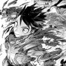 Izuku Midoriya (Pro Hero - Manga) profil fotoฤrafฤฑ