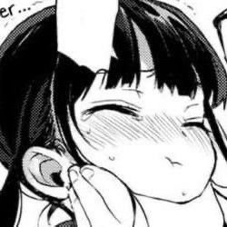PatriciaTh10202's profile picture