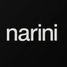 Narini 的头像