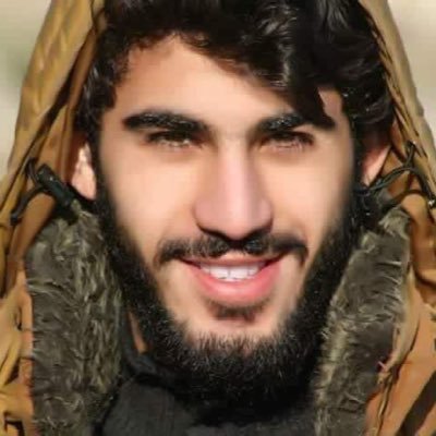 Khalidriamy's profile picture