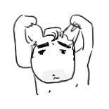 C91's profile picture