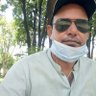 Mehmood Rajput profil fotoğrafı