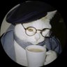 Profilbild von 𝐌𝐎𝐇𝐀𝐌𝐌𝐄𝐃 | محمد