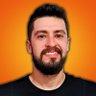 Vini Bernardo profil fotoğrafı