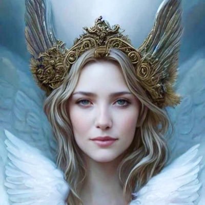 Valkyrie1381's profile picture