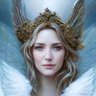 Profilbild von Brynhild