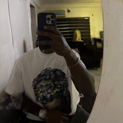 UNTO THE NEXT ONE⭕️'s profile picture