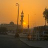 Фото профиля ابوفهيد ﷲ يحفظه