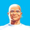 Míster Resultadista profil fotoğrafı